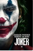 Amazon.de: Joker [dt./OV] für 1,99€ in HD ausleihen