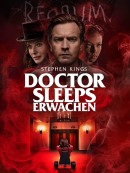 Amazon Video: Doctor Sleep [dt./OV] für 1,99€ in HD ausleihen