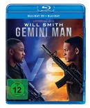 CeDe.de: 3D Blu-rays zum Special Price – Gemini Man (2019) (Blu-ray 3D + Blu-ray) für 16,99€