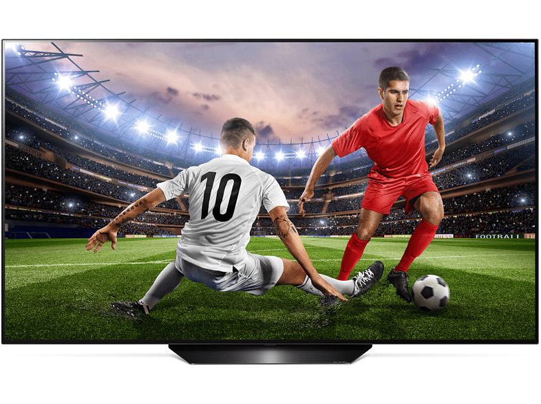 LG-OLED55B9DLA