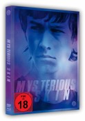 Amazon.de: Mysterious Skin (Mediabook) [Blu-ray + DVD] 21,92€ + VSK