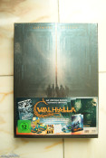 [Review] Walhalla – Ultimate Box