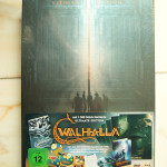 Walhalla-Ultimate_bySascha74-01