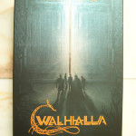 Walhalla-Ultimate_bySascha74-03