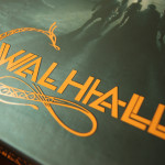 Walhalla-Ultimate_bySascha74-07