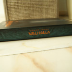 Walhalla-Ultimate_bySascha74-11