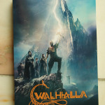 Walhalla-Ultimate_bySascha74-28