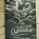 Walhalla-Ultimate_bySascha74-34