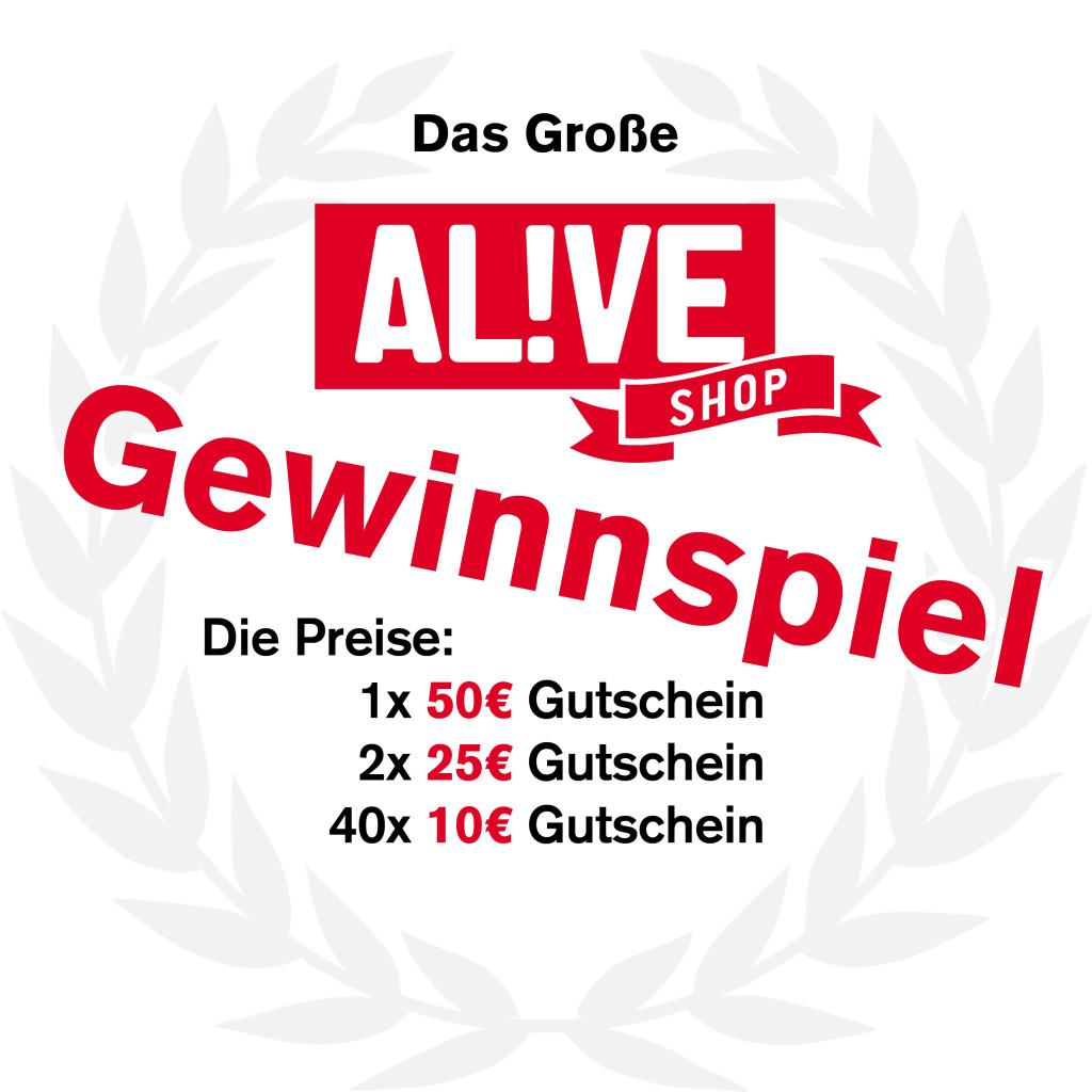 alive-gewinnspiel1