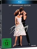 Müller.de: Dirty Dancing – Fan Edition – 30th Anniversary für 4,99€ inkl. VSK