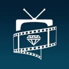 Fernsehjuwelen Shop: DDR & DEFA Filme: Große Sonderaktion! Jetzt 20% auf ausgewählte Artikel sparen!