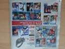 [Offline] Real: 25 % Rabatt auf alle Blu-rays aus dem Sortiment (Prospekt vom 08.06.-13.06.2020)