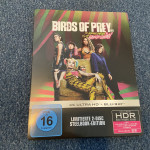 BirdsOfPrey-Steelbook-01