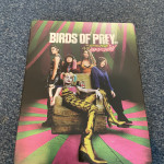 BirdsOfPrey-Steelbook-03