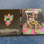 BirdsOfPrey-Steelbook-05