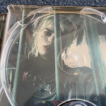 BirdsOfPrey-Steelbook-08