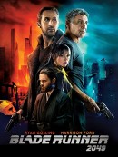 Amazon & iTunes: Baby Driver, Blade Runner 2049, Alien Covenant, Die Insel der besonderen Kinder und Planet der Affen: Survivalfür in 4K für je 1,99€ zum Leihen