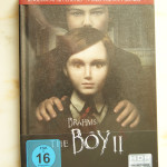 Brahms-The-Boy-II-Mediabook_bySascha74-01