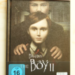 Brahms-The-Boy-II-Mediabook_bySascha74-03