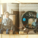 Brahms-The-Boy-II-Mediabook_bySascha74-18
