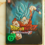 Dragonball-Steelbooks_bySascha74-01