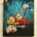 Dragonball-Steelbooks_bySascha74-03