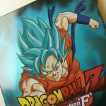 Dragonball-Steelbooks_bySascha74-06