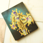 Dragonball-Steelbooks_bySascha74-08