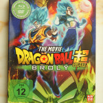 Dragonball-Steelbooks_bySascha74-16