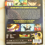 Dragonball-Steelbooks_bySascha74-17