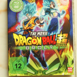 Dragonball-Steelbooks_bySascha74-18