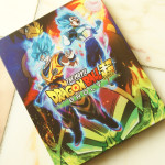 Dragonball-Steelbooks_bySascha74-22