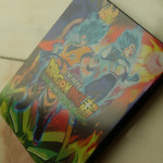 Dragonball-Steelbooks_bySascha74-23