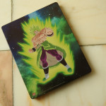 Dragonball-Steelbooks_bySascha74-25