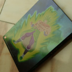 Dragonball-Steelbooks_bySascha74-26