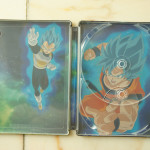 Dragonball-Steelbooks_bySascha74-30