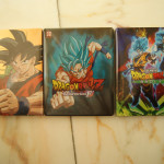 Dragonball-Steelbooks_bySascha74-31