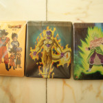 Dragonball-Steelbooks_bySascha74-32