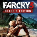 PSN Store: Far Cry 3 Classic Edition [PS4] für 2,99€