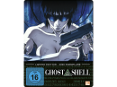 MediaMarkt.de: Gönn Dir Dienstag u.a. Ghost In The Shell [Blu-ray] für 9,74€