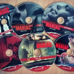 Maniac-Mediabook-07