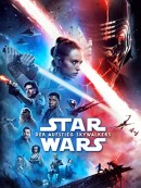 Amazon Video: Star Wars: Der Aufstieg Skywalkers [dt./OV] für 1,94€ in HD ausleihen