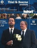 Amazon.de: Neue Aktion – Tatort TV-Boxen reduziert