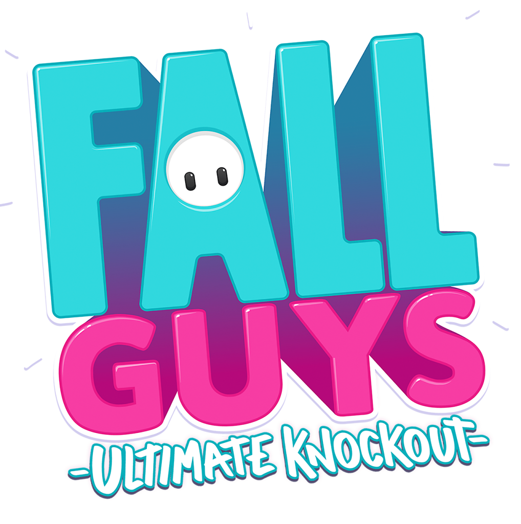 fall-guys-ultimate-knockout