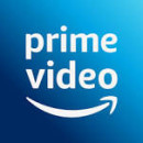 Amazon.de: Prime Highlights im August 2020