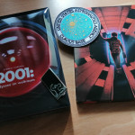 2001-A-Space-Odyssey-Steelbook-01