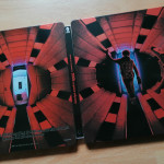 2001-A-Space-Odyssey-Steelbook-03