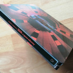 2001-A-Space-Odyssey-Steelbook-06