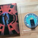 2001-A-Space-Odyssey-Steelbook-07