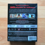 2001-A-Space-Odyssey-Steelbook-09